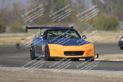 media/Sep-20-2025-Extreme Speed (Sat) [[1fcc23683c]]/Blue (Low Intermediate)/Session 1 (Sunset)/